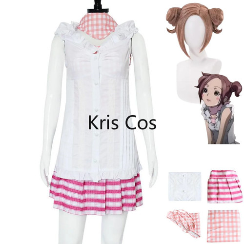 Anime comic nana - anime,