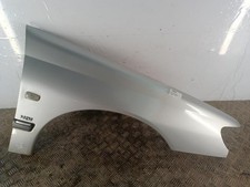 Aile avant droit PEUGEOT 406