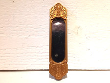 PLAYMOBIL PIÈCE 4250/ PALAIS