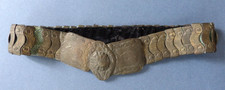 Ceinture empire ottoman - empire,