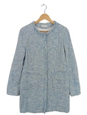 ET.EMILE Manteau en tricot