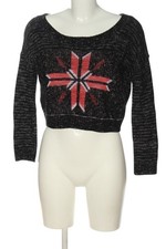 FULL TILT Pull court Dames