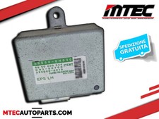 ECU pour Toyota Aygo Citroen C1 Peugeot 107 Diesel 89650-0H030