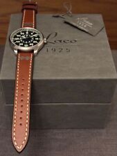 Montre-bracelet Laco PILOT