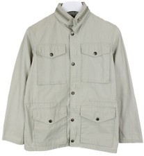 Veste Vintage FJALLRAVEN Femme