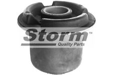 SILENT BLOC DE TRIANGLE DE