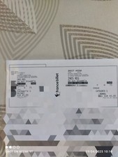 place spectacle Inès reg