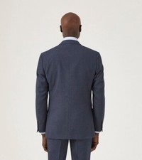 Skopes Homme Slim Fit Costume