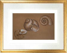 André DUFFOUR (1926-2016)