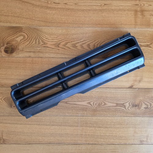 Kamei tuning front - ✅,