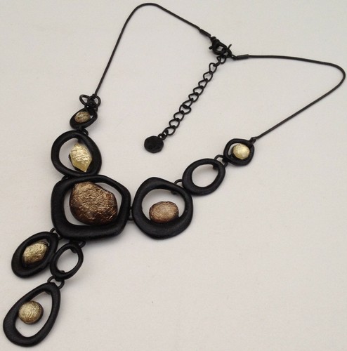 Bj006 bijou collier fantaisie - bijou,