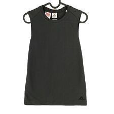 T-Shirt Sans Manches Adidas