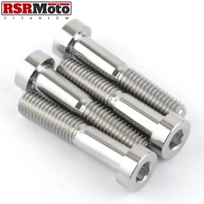 Ducati 748 916 996 998 Titane