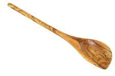 D.O.M. Cuillère En Bois
