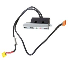 Front Panel I/O IBM Lenovo