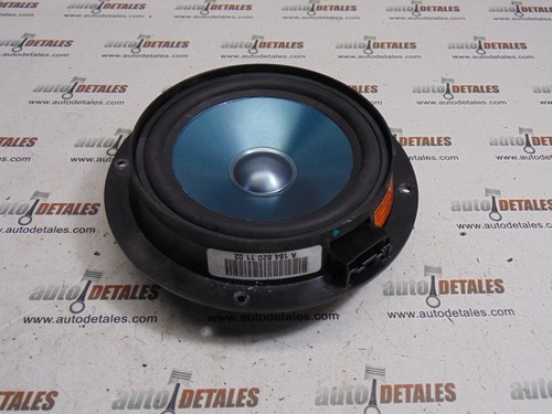 Mercedes benz harman kardon - harman,