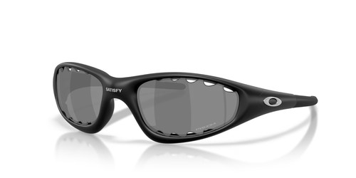 Oakley satisfy straight - satisfy,