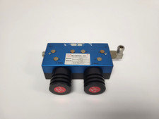 Telewave T-1560 Dual Ferrite