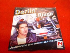 45 tours ringo darlin' 49 443