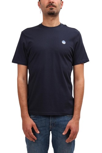 North sails men s - sails, logo