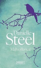 Malveillance - Steel, Danielle