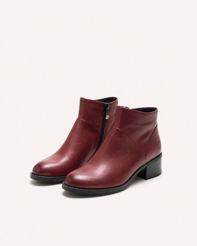 Marco tozzi bottines femme - marco,