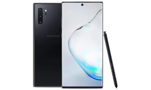 Galaxy note dual - note,