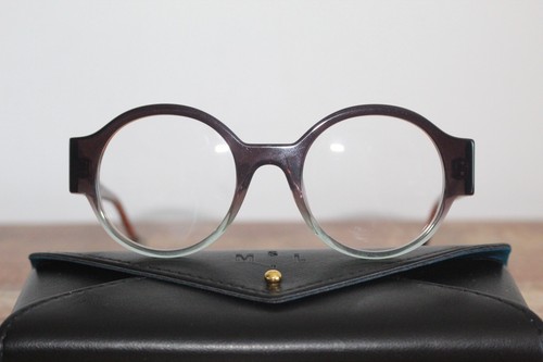 Neuf lunettes monture - :,