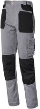 Pantalons Stretch 8730W M