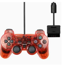 Manette de Jeu pour