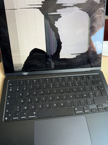 Apple macbook air - apple,