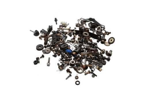 Kit fixation verkleidung - kit, de