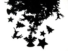 LOT REVENDEUR DE 26 BLISTERS +