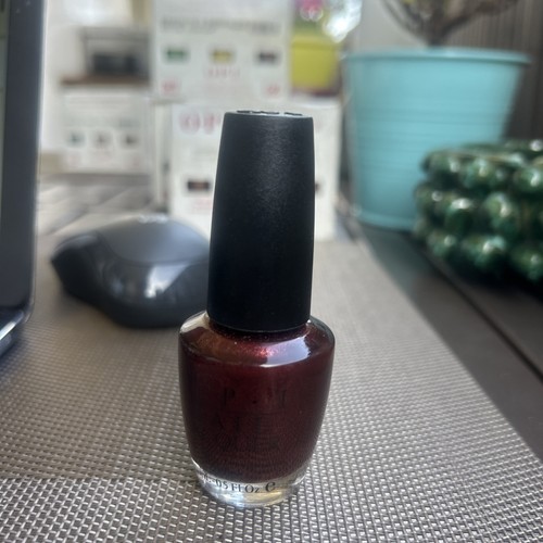 Vernis opi changing - opi,