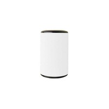 Chauffe eau électrique