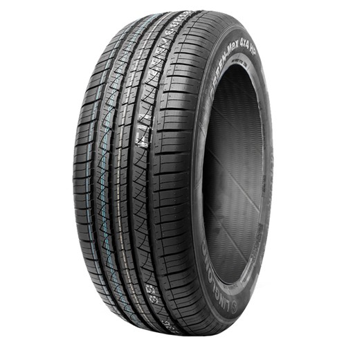 Pneu linglong 255 r18 112v - pneu,