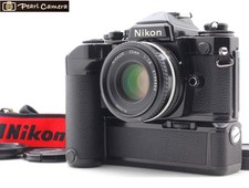 [Presque comme neuf] Appareil