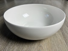 Villeroy boch foglia white - &,
