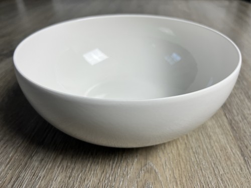 Villeroy boch foglia white - villeroy,
