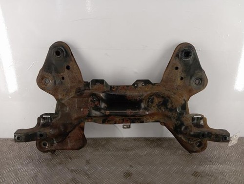 Berceau avant citroen - avant,