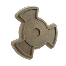 Entraineur plateau de67-60081a