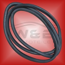 Gomme Pour Pare-Brise