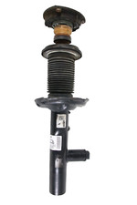 Golf vii 2 0 tsi - vii, r