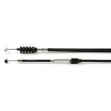 Câble d'embrayage pour SUZUKI