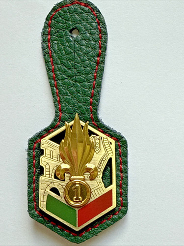 Régiment etranger de - etranger,