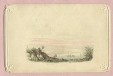 La guerre de Crimée -