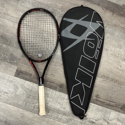 Volkl organix superg - organix,