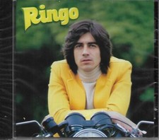 CD 18 TITRES DONT INEDITS