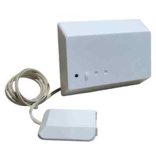 Logisty ( Atral ) st251 Sonde