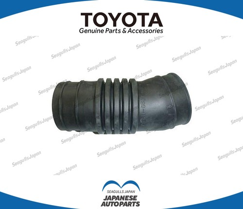 Toyota land cruiser - cruiser, hj61v